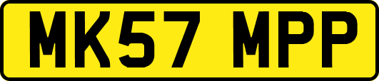 MK57MPP