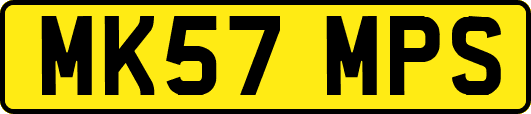 MK57MPS