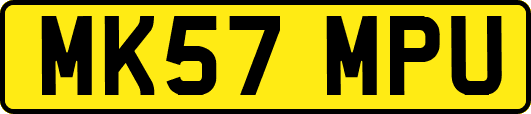 MK57MPU