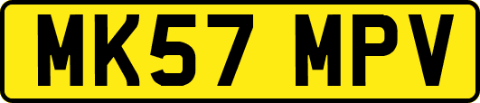 MK57MPV