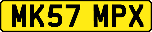 MK57MPX