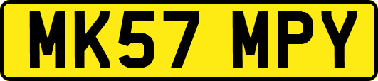 MK57MPY