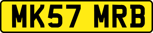 MK57MRB