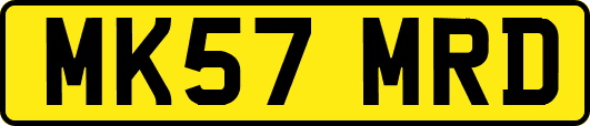 MK57MRD