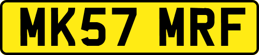 MK57MRF