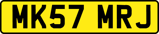 MK57MRJ