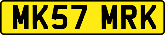 MK57MRK