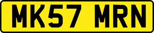 MK57MRN