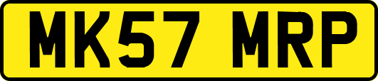 MK57MRP