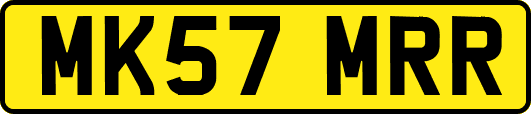 MK57MRR