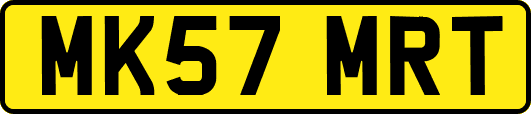 MK57MRT