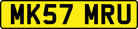 MK57MRU