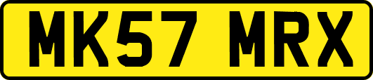 MK57MRX