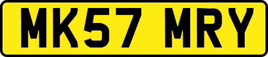 MK57MRY