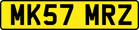 MK57MRZ