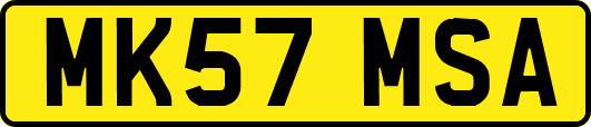 MK57MSA