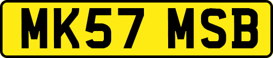 MK57MSB