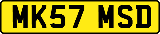 MK57MSD