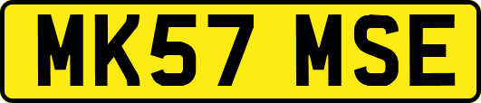 MK57MSE