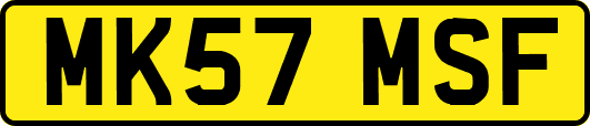 MK57MSF