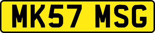 MK57MSG