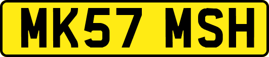MK57MSH