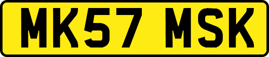 MK57MSK