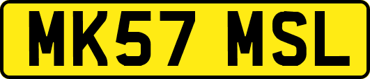 MK57MSL