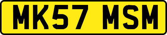 MK57MSM