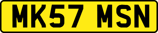 MK57MSN