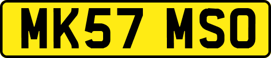 MK57MSO