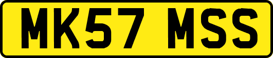 MK57MSS
