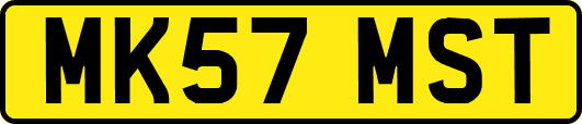 MK57MST