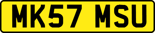 MK57MSU