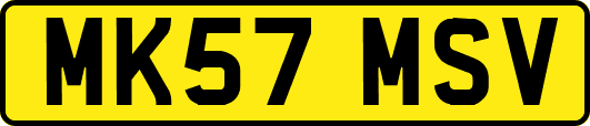 MK57MSV