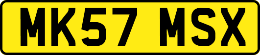 MK57MSX