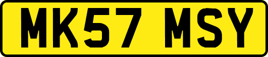 MK57MSY