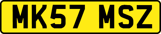 MK57MSZ