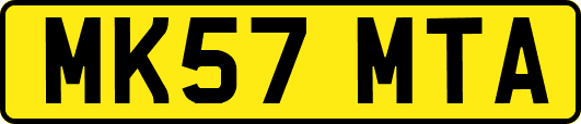 MK57MTA