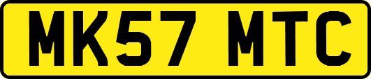 MK57MTC