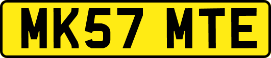 MK57MTE