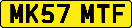 MK57MTF
