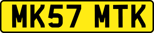 MK57MTK