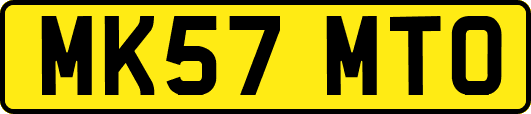 MK57MTO
