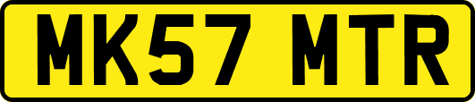 MK57MTR