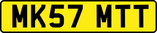MK57MTT