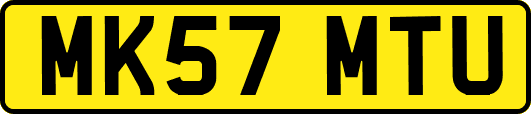 MK57MTU
