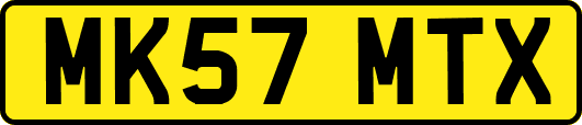 MK57MTX