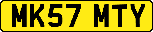 MK57MTY