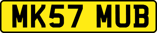 MK57MUB